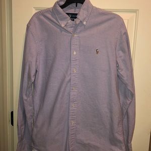 Ralph Lauren long sleeve